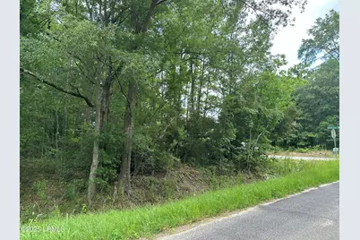 7 Albertha Fields Circle, Yemassee, SC 29945 - Photo 12