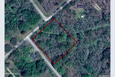 7 Albertha Fields Circle, Yemassee, SC 29945 - Photo 1