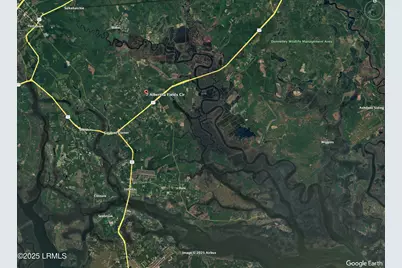 7 Albertha Fields Circle, Yemassee, SC 29945 - Photo 6