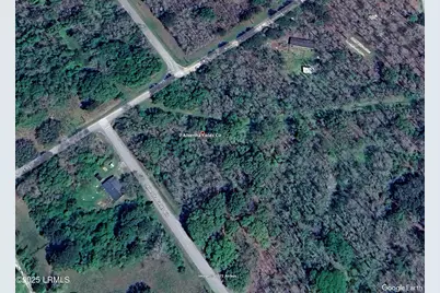 7 Albertha Fields Circle, Yemassee, SC 29945 - Photo 8