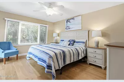 1 Gloucester Road #305, Hilton Head Island, SC 29928 - Photo 44