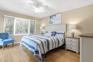 1 Gloucester Rd, Hilton Head Island, SC 29928 - Photo 44