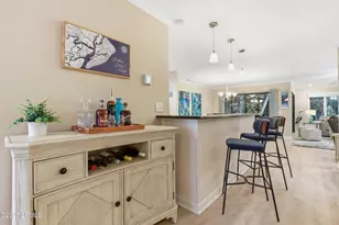 1 Gloucester Rd, Hilton Head Island, SC 29928 - Photo 10