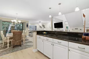 1 Gloucester Rd, Hilton Head Island, SC 29928 - Photo 28