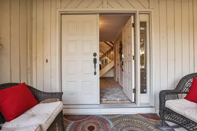 1 Gloucester Road #305, Hilton Head Island, SC 29928 - Photo 6