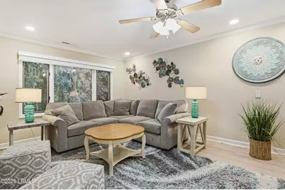 1 Gloucester Road #305, Hilton Head Island, SC 29928 - Photo 12