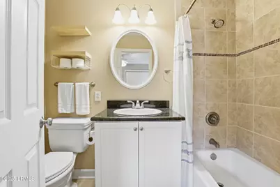 1 Gloucester Road #305, Hilton Head Island, SC 29928 - Photo 38