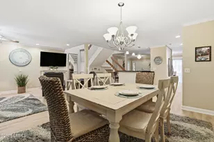 1 Gloucester Rd, Hilton Head Island, SC 29928 - Photo 22