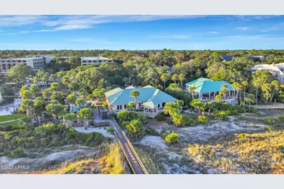 1 Gloucester Road #305, Hilton Head Island, SC 29928 - Photo 62