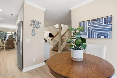 1 Gloucester Road #305, Hilton Head Island, SC 29928 - Photo 20