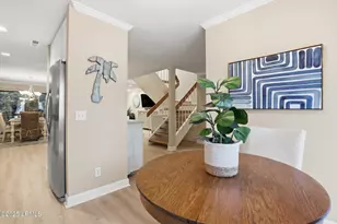 1 Gloucester Rd, Hilton Head Island, SC 29928 - Photo 20