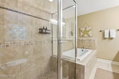 1 Gloucester Road #305, Hilton Head Island, SC 29928 - Photo 50