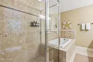 1 Gloucester Rd, Hilton Head Island, SC 29928 - Photo 50