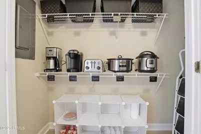 1 Gloucester Road #305, Hilton Head Island, SC 29928 - Photo 32