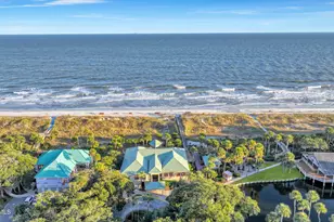 1 Gloucester Rd, Hilton Head Island, SC 29928 - Photo 64