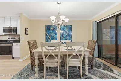 1 Gloucester Road #305, Hilton Head Island, SC 29928 - Photo 24