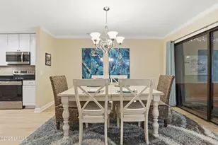 1 Gloucester Rd, Hilton Head Island, SC 29928 - Photo 24