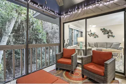 1 Gloucester Road #305, Hilton Head Island, SC 29928 - Photo 54
