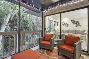 1 Gloucester Rd, Hilton Head Island, SC 29928 - Photo 54