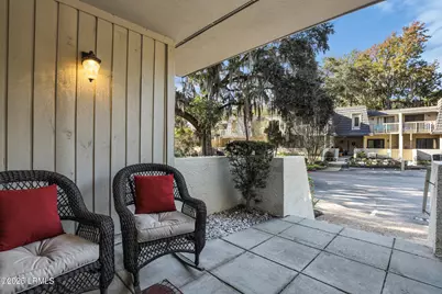 1 Gloucester Road #305, Hilton Head Island, SC 29928 - Photo 4