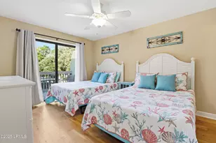 1 Gloucester Rd, Hilton Head Island, SC 29928 - Photo 40