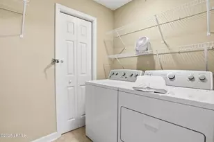 1 Gloucester Rd, Hilton Head Island, SC 29928 - Photo 48