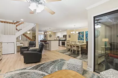 1 Gloucester Road #305, Hilton Head Island, SC 29928 - Photo 14