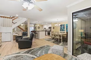 1 Gloucester Rd, Hilton Head Island, SC 29928 - Photo 14