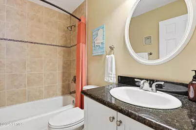 1 Gloucester Road #305, Hilton Head Island, SC 29928 - Photo 42