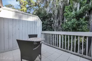 1 Gloucester Rd, Hilton Head Island, SC 29928 - Photo 56