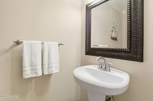 1 Gloucester Rd, Hilton Head Island, SC 29928 - Photo 34