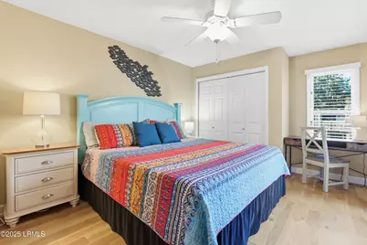 1 Gloucester Road #305, Hilton Head Island, SC 29928 - Photo 36