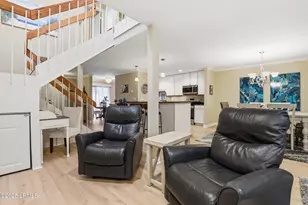 1 Gloucester Rd, Hilton Head Island, SC 29928 - Photo 18