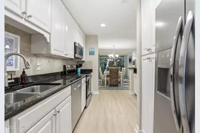 1 Gloucester Road #305, Hilton Head Island, SC 29928 - Photo 26
