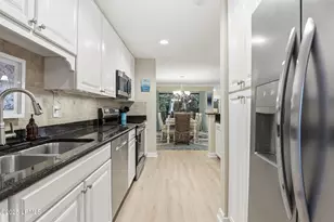 1 Gloucester Rd, Hilton Head Island, SC 29928 - Photo 26