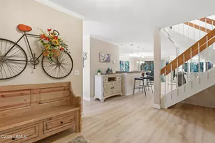 1 Gloucester Rd, Hilton Head Island, SC 29928 - Photo 8