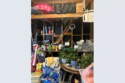 110 Joey Street, Hampton, SC 29924 - Photo 34