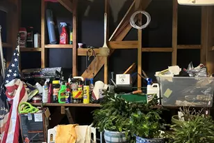 110 Joey St, Hampton, SC 29924 - Photo 34