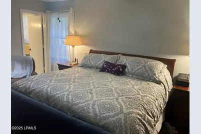 110 Joey Street, Hampton, SC 29924 - Photo 18