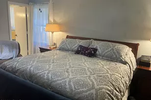 110 Joey St, Hampton, SC 29924 - Photo 18