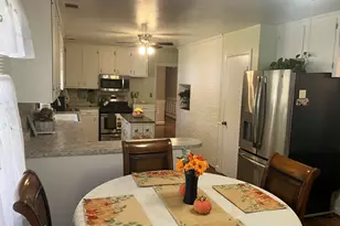 110 Joey St, Hampton, SC 29924 - Photo 8