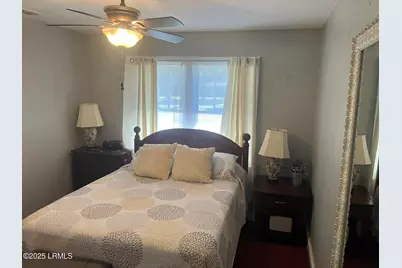 110 Joey Street, Hampton, SC 29924 - Photo 16