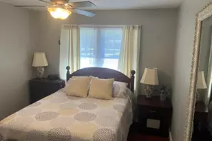 110 Joey St, Hampton, SC 29924 - Photo 16