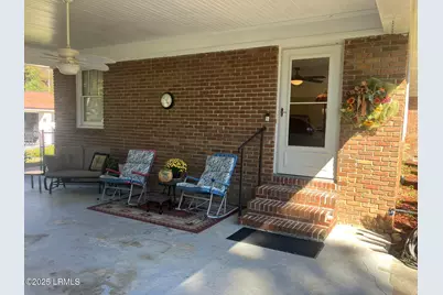 110 Joey Street, Hampton, SC 29924 - Photo 32