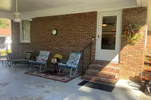 110 Joey St, Hampton, SC 29924 - Photo 32