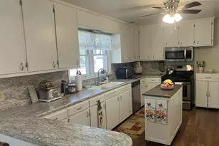 110 Joey St, Hampton, SC 29924 - Photo 6