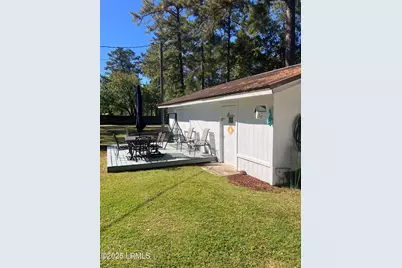 110 Joey Street, Hampton, SC 29924 - Photo 28