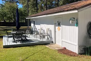 110 Joey St, Hampton, SC 29924 - Photo 28