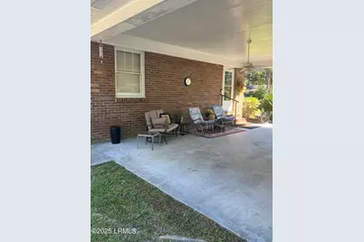110 Joey Street, Hampton, SC 29924 - Photo 36