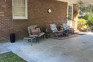 110 Joey St, Hampton, SC 29924 - Photo 36